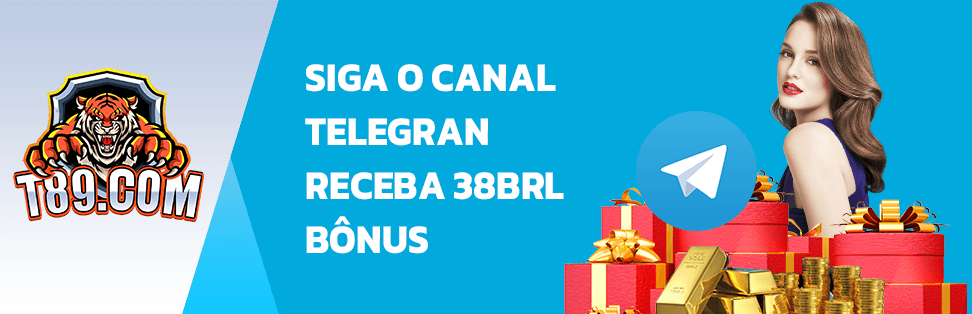 flamengo hoje placar ao vivo online